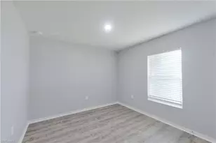 947 Grant Blvd, Lehigh Acres, FL 33974 - Photo 15