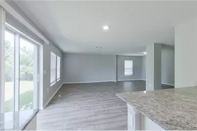 947 Grant Blvd, Lehigh Acres, FL 33974 - Photo 11