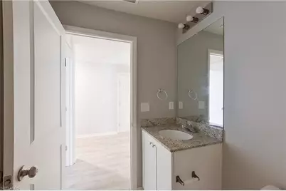 947 Grant Blvd, Lehigh Acres, FL 33974 - Photo 17