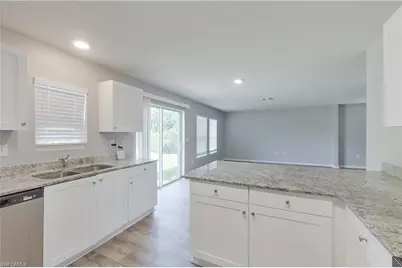 947 Grant Blvd, Lehigh Acres, FL 33974 - Photo 13