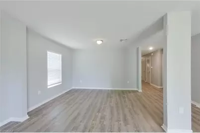 947 Grant Blvd, Lehigh Acres, FL 33974 - Photo 5