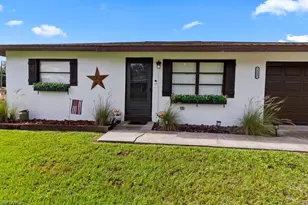 30097 Elm Rd, Punta Gorda, FL 33982 - Photo 47
