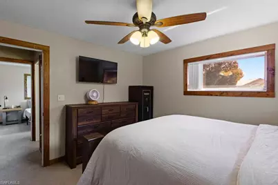 30097 Elm Rd, Punta Gorda, FL 33982 - Photo 25