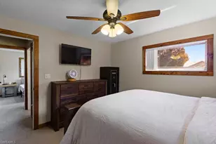 30097 Elm Rd, Punta Gorda, FL 33982 - Photo 25