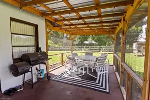 30097 Elm Rd, Punta Gorda, FL 33982 - Photo 31