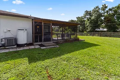 30097 Elm Rd, Punta Gorda, FL 33982 - Photo 35