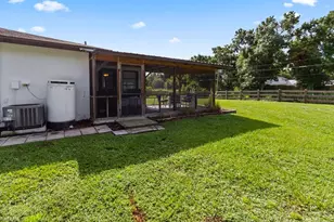 30097 Elm Rd, Punta Gorda, FL 33982 - Photo 35