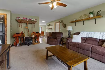 30097 Elm Rd, Punta Gorda, FL 33982 - Photo 3