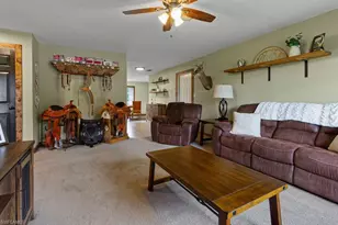 30097 Elm Rd, Punta Gorda, FL 33982 - Photo 3