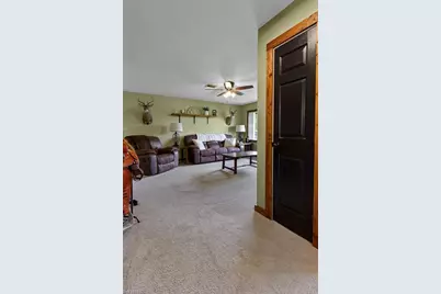 30097 Elm Rd, Punta Gorda, FL 33982 - Photo 15