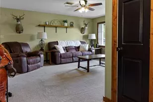 30097 Elm Rd, Punta Gorda, FL 33982 - Photo 15