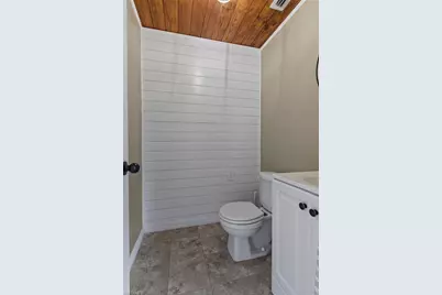 30097 Elm Rd, Punta Gorda, FL 33982 - Photo 13