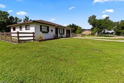 30097 Elm Rd, Punta Gorda, FL 33982 - Photo 49