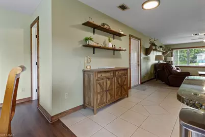 30097 Elm Rd, Punta Gorda, FL 33982 - Photo 7