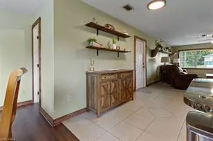 30097 Elm Rd, Punta Gorda, FL 33982 - Photo 7
