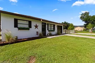 30097 Elm Rd, Punta Gorda, FL 33982 - Photo 45
