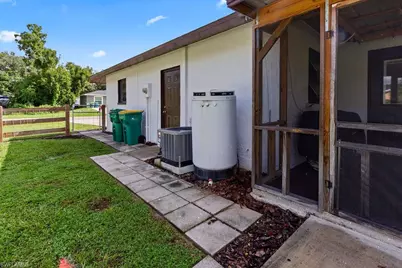 30097 Elm Rd, Punta Gorda, FL 33982 - Photo 33