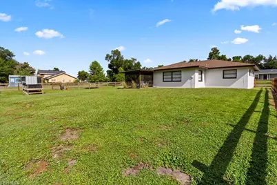 30097 Elm Rd, Punta Gorda, FL 33982 - Photo 43