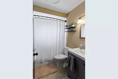 30097 Elm Rd, Punta Gorda, FL 33982 - Photo 21