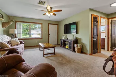 30097 Elm Rd, Punta Gorda, FL 33982 - Photo 5