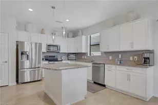 16250 Rosemallow Ln, Alva, FL 33920 - Photo 5