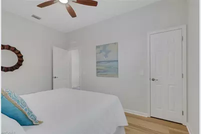 16250 Rosemallow Ln, Alva, FL 33920 - Photo 15