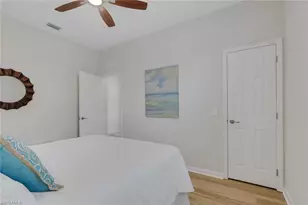16250 Rosemallow Ln, Alva, FL 33920 - Photo 15