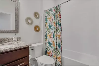 16250 Rosemallow Ln, Alva, FL 33920 - Photo 17