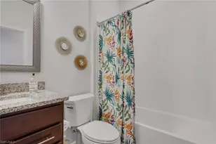 16250 Rosemallow Ln, Alva, FL 33920 - Photo 17