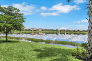 16250 Rosemallow Ln, Alva, FL 33920 - Photo 29
