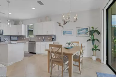 16250 Rosemallow Ln, Alva, FL 33920 - Photo 9