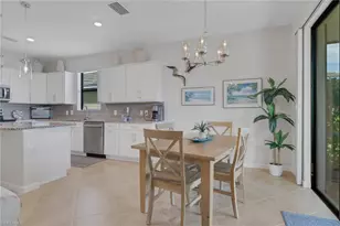 16250 Rosemallow Ln, Alva, FL 33920 - Photo 9