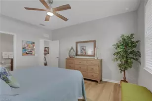 16250 Rosemallow Ln, Alva, FL 33920 - Photo 19