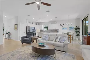 16250 Rosemallow Ln, Alva, FL 33920 - Photo 13
