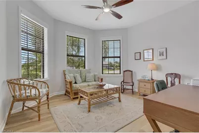 16250 Rosemallow Ln, Alva, FL 33920 - Photo 3