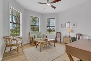 16250 Rosemallow Ln, Alva, FL 33920 - Photo 3