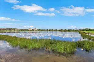 16250 Rosemallow Ln, Alva, FL 33920 - Photo 33