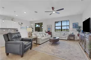 16250 Rosemallow Ln, Alva, FL 33920 - Photo 11