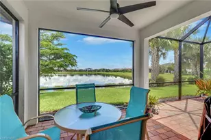 16250 Rosemallow Ln, Alva, FL 33920 - Photo 25