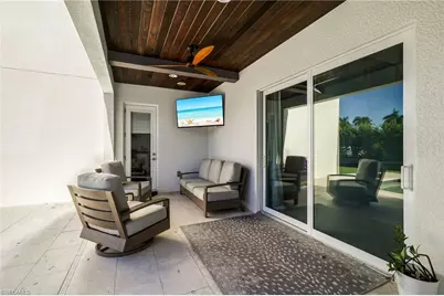 1252 Biltmore Dr, Fort Myers, FL 33901 - Photo 19