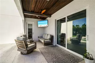 1252 Biltmore Dr, Fort Myers, FL 33901 - Photo 19