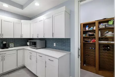 1252 Biltmore Dr, Fort Myers, FL 33901 - Photo 9