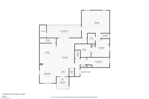 1252 Biltmore Dr, Fort Myers, FL 33901 - Photo 43