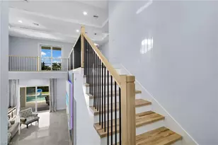 1252 Biltmore Dr, Fort Myers, FL 33901 - Photo 27
