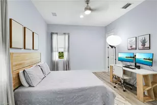 1252 Biltmore Dr, Fort Myers, FL 33901 - Photo 37