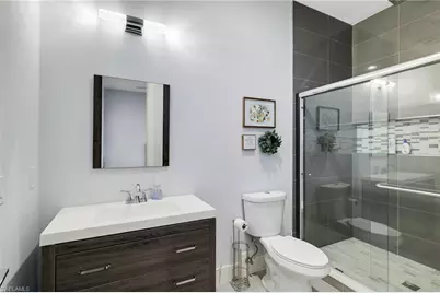 1252 Biltmore Dr, Fort Myers, FL 33901 - Photo 39