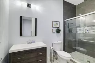 1252 Biltmore Dr, Fort Myers, FL 33901 - Photo 39