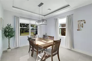 1252 Biltmore Dr, Fort Myers, FL 33901 - Photo 7