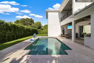 1252 Biltmore Dr, Fort Myers, FL 33901 - Photo 25