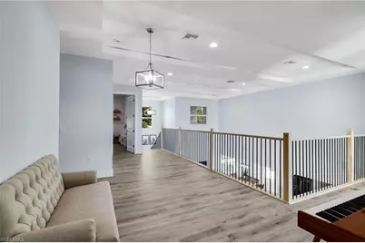 1252 Biltmore Dr, Fort Myers, FL 33901 - Photo 29